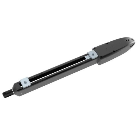 ETM-01 Fortis LS Napęd do bramy dwuskrzydłowej Elektrobim - 600kg/5m