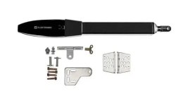 ETM-01 Fortis Napęd do bramy jednoskrzydłowej Elektrobim