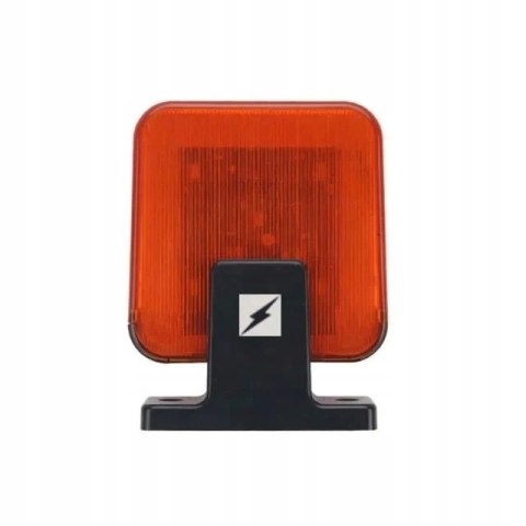 ETM-01 Fortis Napęd do bramy jednoskrzydłowej Elektrobim