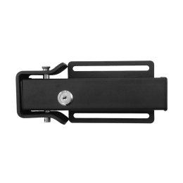 EZ-01 Elektrozaczep do bramy Elektrobim