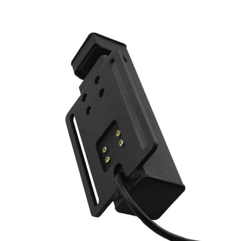 EZ-01 Elektrozaczep do bramy Elektrobim