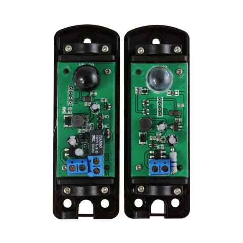 FK-02 Fotokomórki obrotowe Elektrobim do napędów bram