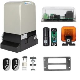 KSE180-DG Napęd do bramy przesuwnej - Do 1000 kg