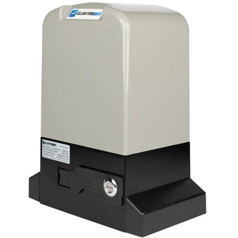 KSE180-DG Napęd do bramy przesuwnej - Do 1000 kg