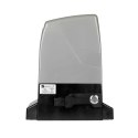 KSE380-DG Napęd do bramy przesuwnej do 2500 kg