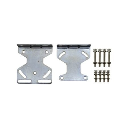 Refleksyjna fotokomórka FK-03 Elektrobim