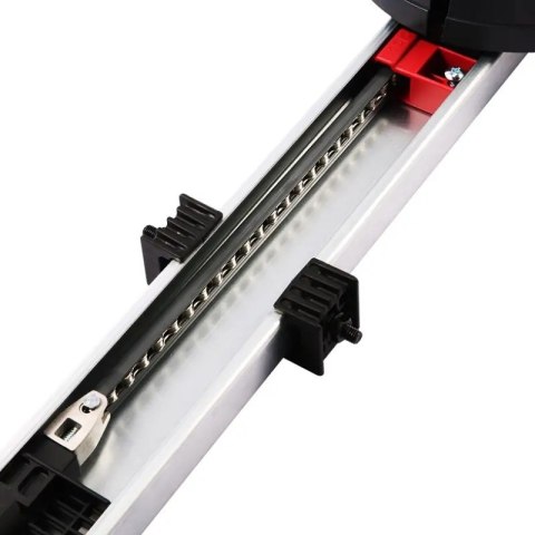 ETM-LIFT PRO napęd do bramy garażowej Elektrobim