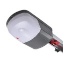 ETM-LIFT PRO napęd do bramy garażowej Elektrobim