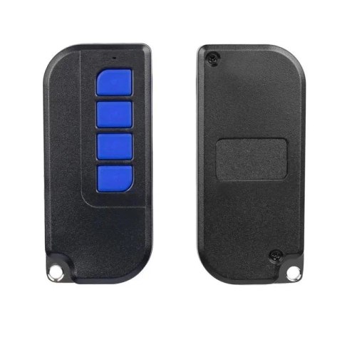 ETM-LIFT PRO napęd do bramy garażowej Elektrobim