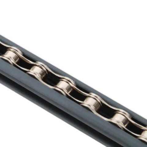 ETM-LIFT PRO napęd do bramy garażowej Elektrobim