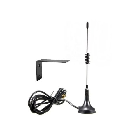 Uniwersalna antena do napędu bramy 433,92MHz Elektrobim