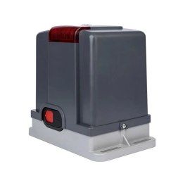 KSE1200 Napęd do bram przesuwnych do 1200 kg Elektrobim