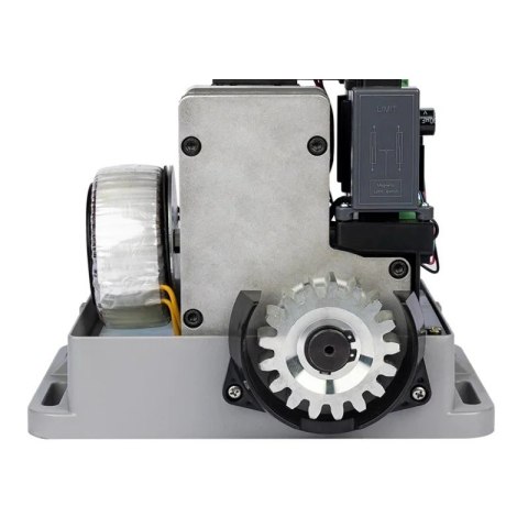 KSE1200 Napęd do bram przesuwnych do 1200 kg Elektrobim