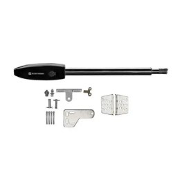 Siłownik do bramy skrzydłowej ETM-02 Elektrobim