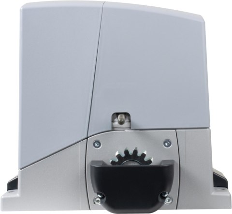 Zestaw NICE ROX 1000 ERA FLOR do bram przesuwnych (bez fotokomórek)