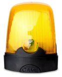 Lampa CAME KIARO KLED 230V (001KLED)