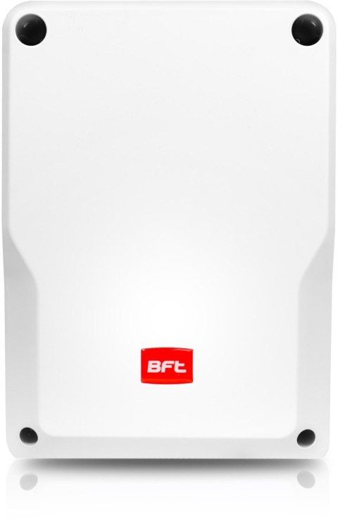 Zestaw BFT PHOBOS BT B25 KIT PL do 6m bram dwuskrzydłowych (MDM 2614858)