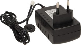 Domofon EURA ADP-12A3 