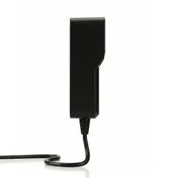 FK-06 Fotokomórka laserowa Elektrobim