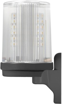 Lampa LED Proxima WALEC z wbudowaną anteną 433.92 MHz (12-24V AC/DC lub 230V AC)