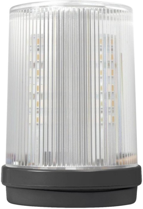 Lampa LED Proxima WALEC z wbudowaną anteną 433.92 MHz (12-24V AC/DC lub 230V AC)