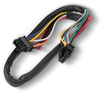 Przejściówka NICE CABLA11R00 (akumulator PS124 na gniazdo 10PIN)