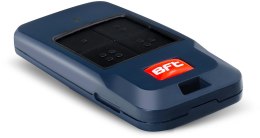 Zestaw BFT KUSTOS BT B25 KIT INT do 6m bram dwuskrzydłowych