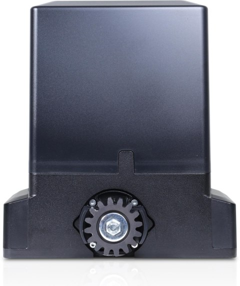 Zestaw Delta 2 SMART - FAAC 740 (Wi-Fi+LAN+BLE) do 500kg bram przesuwnych