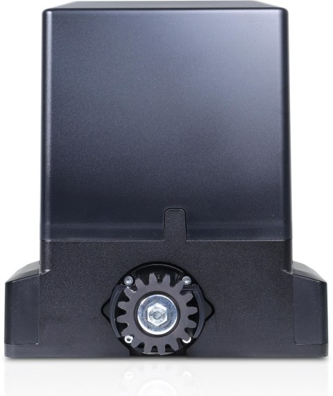 Zestaw Delta 3 FDS - FAAC 741 do 900kg bram przesuwnych