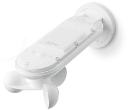 Czujnik klimatyczny Nice Climatic Sensor AC/DC Powered simple WS
