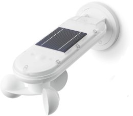 Czujnik klimatyczny solarny Nice Climatic Sensor Solar Powered WSC