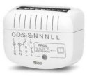 Moduł sterujący NICE On/Off-Control 868,4 Mhz FGS-225 ZW5 EU
