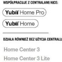 Moduł sterujący NICE On/Off-Control 868,4 Mhz FGS-225 ZW5 EU