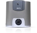 Zestaw Somfy Elixo 3S+ M IO Standard Pack do 600kg bram przesuwnych