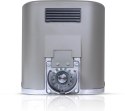 Zestaw Somfy Elixo 3S+ M IO Standard Pack do 600kg bram przesuwnych