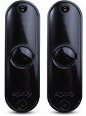 Zestaw Somfy Ixengo L 3S+ IO Comfort Pack do 8m bram dwuskrzydłowych