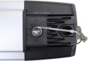 Zestaw Somfy Ixengo L 3S+ IO Standard Pack do 8m bram dwuskrzydłowych