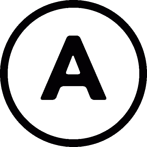 Awaryjne wysprzęglenia