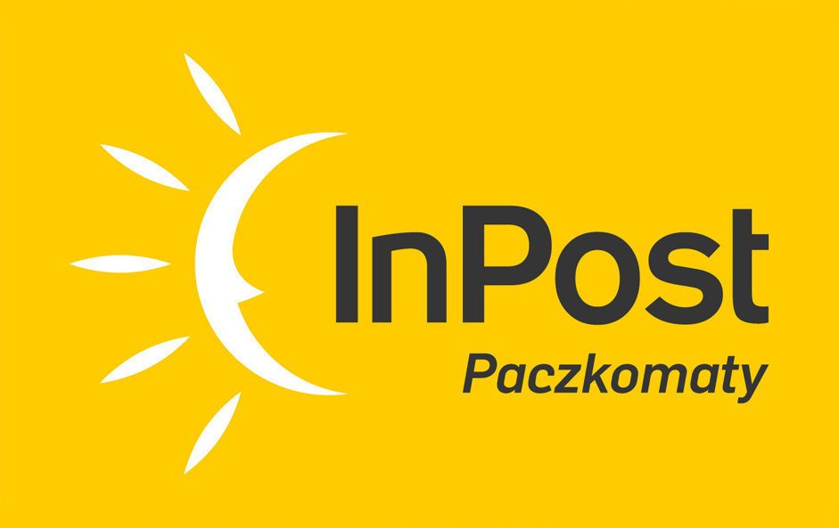 1741464974-inpost-logo.jpg